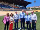 Abodi “Finali segno vitalità, giustizia sportiva sia efficiente”