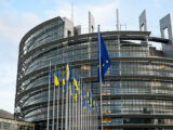 Dall’Europarlamento proposte per regolare l’intelligenza artificiale
