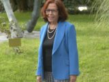 Le eccellenze femminili alla 35^ edizione del Premio Marisa Bellisario