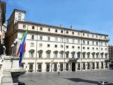 Pirelli, dal Governo via libera al golden power “E’ asset strategico”