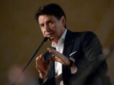 Conte “Vogliamo una legge sul conflitto di interessi”