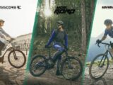 Yamaha accelera sulla mobilità sostenibile, arrivano tre e-bike