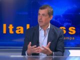 Negli hotel ecosostenibilità e tecnologia vanno di pari passo