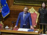 Berlusconi, La Russa “L’Italia avrebbe ancora bisogno di lui”