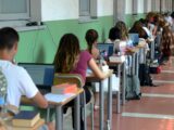 Maturità, Quasimodo, Moravia e Angela tra le tracce della prima prova