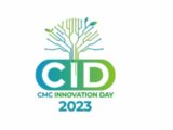 CMC ospita l’Innovation Day dedicato alla riduzione degli sprechi