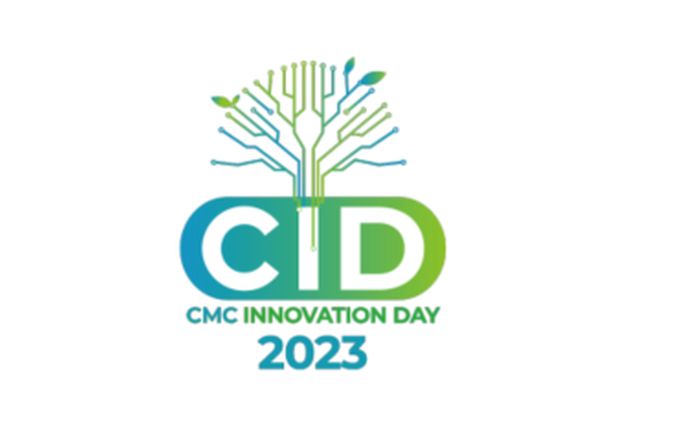 CMC ospita l’Innovation Day dedicato alla riduzione degli sprechi CMC ospita l’Innovation Day dedicato alla riduzione degli sprechi
