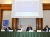 Gioco legale, per gli italiani è decisivo il ruolo dello Stato