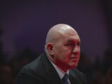 Ucraina, Crosetto “Supporto per risoluzione del conflitto”