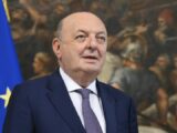 Pichetto “Direttiva Ue su inquinamento ha tempistica inadeguata”