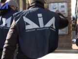 Camorra, tre arresti per estorsioni a imprenditori