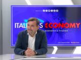 Volvo Trucks, Dattoli “Il mercato dei veicoli industriali è in salute”
