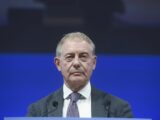 Industria, Urso “Format con Francia e Germania di estrema importanza”