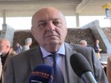 Pichetto Fratin “Sul Mes confido troveremo punto d’equilibrio”
