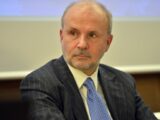 Schillaci “Operatori vero pilastro della sanità”