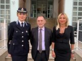 “Meta Insieme”, a Bari progetto Intesa Sanpaolo per i giovani detenuti