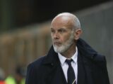 Nicolato non vuole rimpianti “Testa solo alla Svizzera”