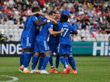 Under 21 batte la Svizzera e resta in corsa agli Europei