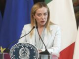 In Grecia vince la destra di Mitsotakis. Meloni “Insieme otterremo importanti risultati”
