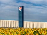 Rapporto sostenibilità Barilla 2022, -32% emissioni gas a effetto serra