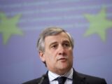 Tajani “A Milano la terza sezione del Tribunale europeo dei brevetti”