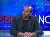 Nel nuovo libro di Cerasa le “catene” che legano la destra al passato