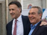 Mobilità, Milano Serravalle accelera sulla multimodalità