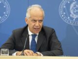 Figc e Viminale insieme contro l’antisemitismo nel calcio