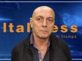 Marittimi e taxi, Verzari (Uiltrasporti) “Dare risposte ai lavoratori”
