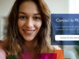 ConoscerelaPKU.it, online campagna che raccoglie le storie dei pazienti