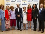 McDonald’s lancia il nuovo progetto “Women in Franchising”
