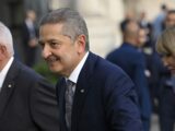 Panetta sarà il successore di Visco alla guida di Bankitalia