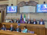 Granarolo, tutta la filiera orientata alla sostenibilità