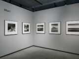 Torino, alle Gallerie d’Italia la mostra “Mimmo Jodice. Senza Tempo”