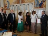 Acquedotto Pugliese ottiene la certificazione per la parità di genere