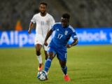 Azzurrini battuti dalla Norvegia, fuori dall’Europeo U.21