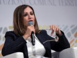 Santanchè “Sempre più turisti in montagna, segno destagionalizzazione”