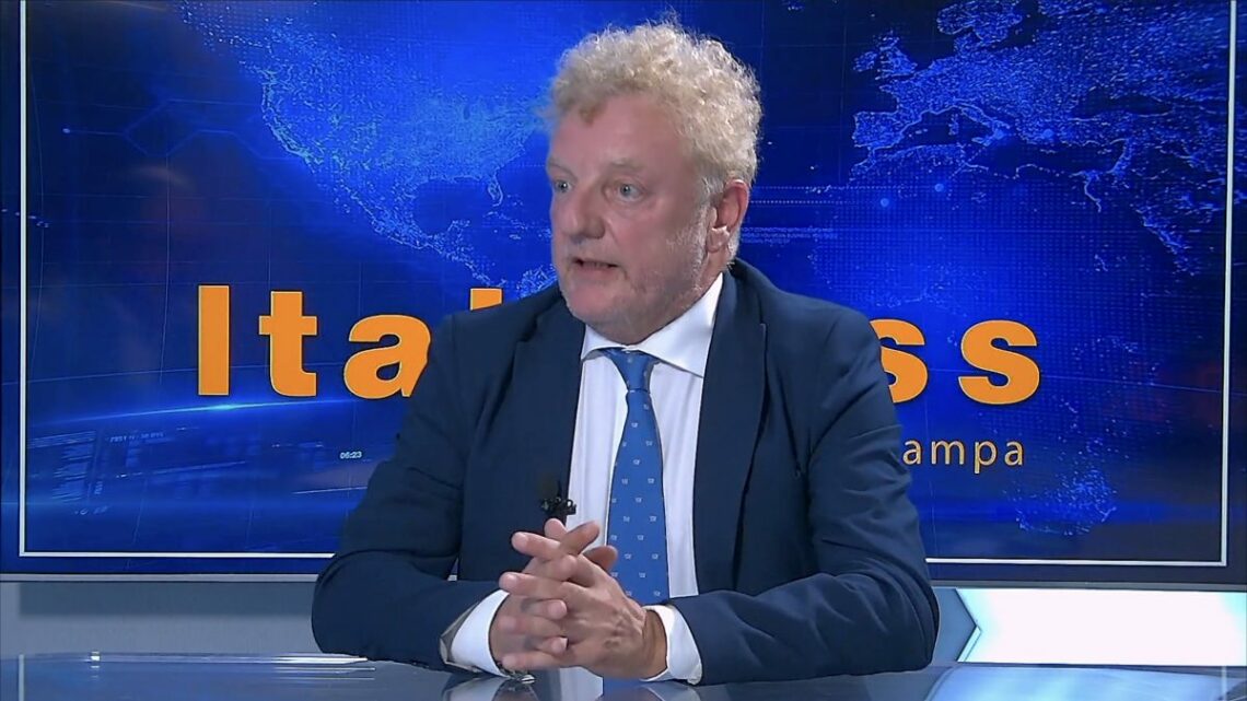 Banca del Fucino punta sulla personalizzazione dei servizi Banca del Fucino punta sulla personalizzazione dei servizi