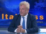 Banca del Fucino punta sulla personalizzazione dei servizi
