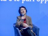 Roccella “Torniamo a rendere premiante la genitorialità”