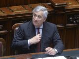 Ucraina, Tajani “Non vedo all’orizzonte una trattativa di pace”