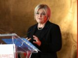 Lavoro, Calderone “Spinta sulle politiche attive”