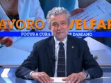 Nasce il Focus Lavoro e Welfare dell’Agenzia Italpress