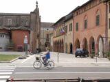 Open Fiber, la rete in fibra ottica FTTH arriva a Pizzighettone