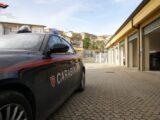 ‘Ndrangheta, 68 misure cautelari nel cosentino