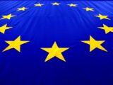 Ue, niente accordo sulle migrazioni per il veto di Ungheria e Polonia