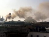 Italia trasmette a Bruxelles proposta Piano integrato energia e clima