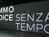 Le foto di Mimmo Jodice in mostra alle Gallerie d’Italia a Torino