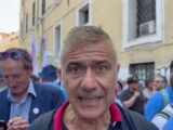 Pecoraro Scanio “Costruire l’alternativa alle destre”