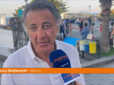 Cinema, Barbareschi “Troisi era un poeta, se n’è andato troppo presto”